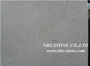 Beige Limestone,Balzac Fleuri Limestone Slabs & Tiles