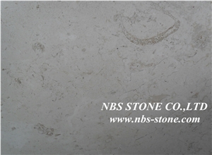 Beige Limestone,Balzac Fleuri Limestone Slabs & Tiles
