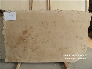 Beige Limestone Slabs & Tiles,Beige Limestone Tiles for Wall Panel,Germany Beige Limestone Beige Limestone Slabs & Tiles,Beige Limestone Tiles for Wall Panel,Germany Beige Limestone
