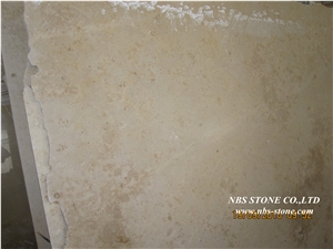 Beige Limestone Slabs & Tiles,Beige Limestone Tiles for Wall Panel,Germany Beige Limestone