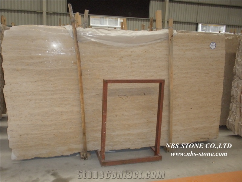 Beige Limestone Slabs & Tiles,Beige Limestone Tiles for Wall Panel,Germany Beige Limestone