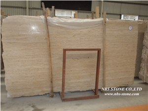 Beige Limestone Slabs & Tiles,Beige Limestone Tiles for Wall Panel,Germany Beige Limestone