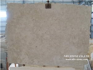 Beige Limestone Slabs & Tiles,Beige Limestone Tiles for Wall Panel,Germany Beige Limestone