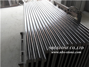 Black Pearl Granite Countertops,India Black Granite Countertops