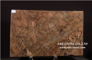 Bordeaux Red Granite Slabs & Tiles,Red Granite Floor Covering Bordeaux Red Granite Slabs & Tiles,Red Granite Floor Covering