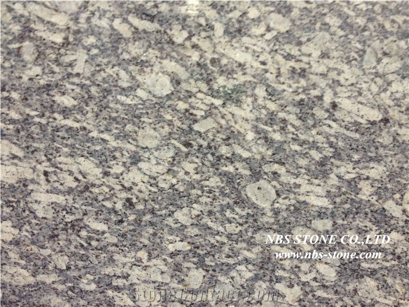 Butterfly Blue Granite Slabs & Tiles,China Blue Granite