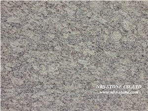 Butterfly Blue Granite Slabs & Tiles,China Blue Granite