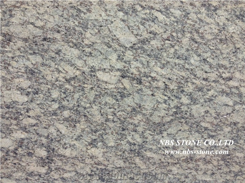 Butterfly Blue Granite Slabs & Tiles,China Blue Granite