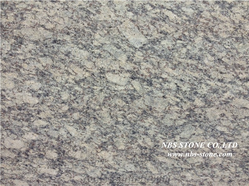Butterfly Blue Granite Slabs & Tiles,China Blue Granite