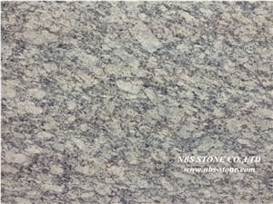 Butterfly Blue Granite Slabs & Tiles,China Blue Granite