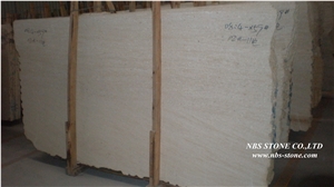 Caliza Capri Limestone Slabs & Tiles, Spain Beige Limestone