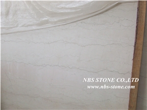 Champagne Beige Marble Tiles & Slabs , Brazil Beige Marble Floor Covering Tiles Champagne Beige Marble Tiles & Slabs , Brazil Beige Marble Floor Covering Tiles