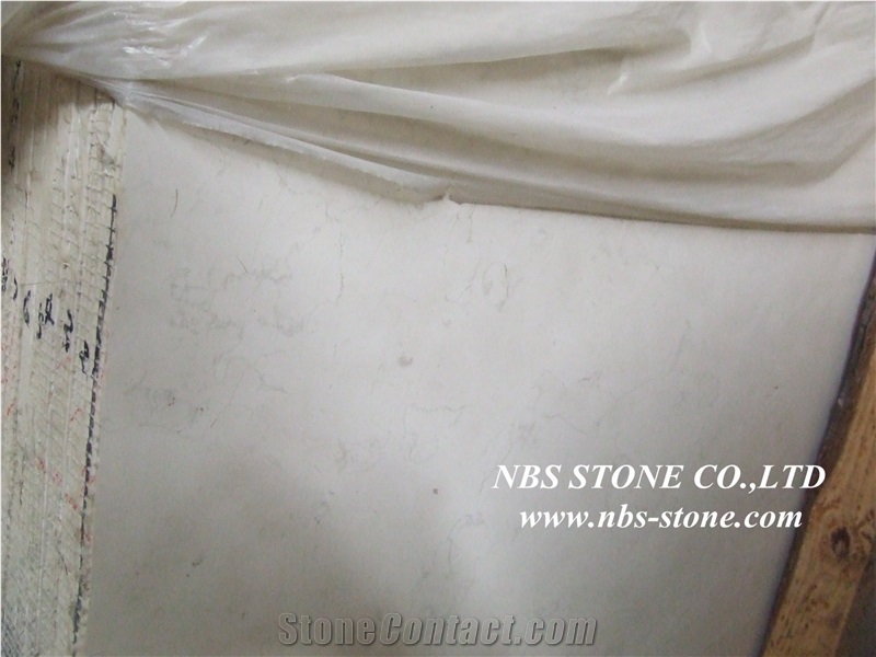 Champagne Beige Marble Tiles & Slabs , Brazil Beige Marble Floor Covering Tiles