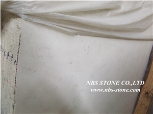 Champagne Beige Marble Tiles & Slabs , Brazil Beige Marble Floor Covering Tiles