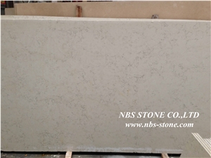 Champagne Beige Marble Tiles & Slabs , Brazil Beige Marble Floor Covering Tiles