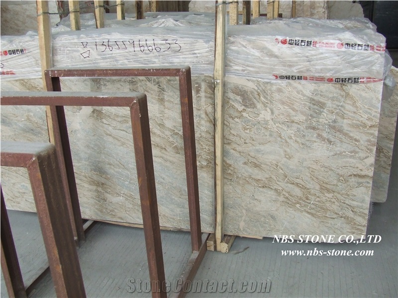 China Apollo Marble Slabs & Tiles,Multicolor Marble Floor Covering Tiles