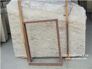 China Apollo Marble Slabs & Tiles,Multicolor Marble Floor Covering Tiles