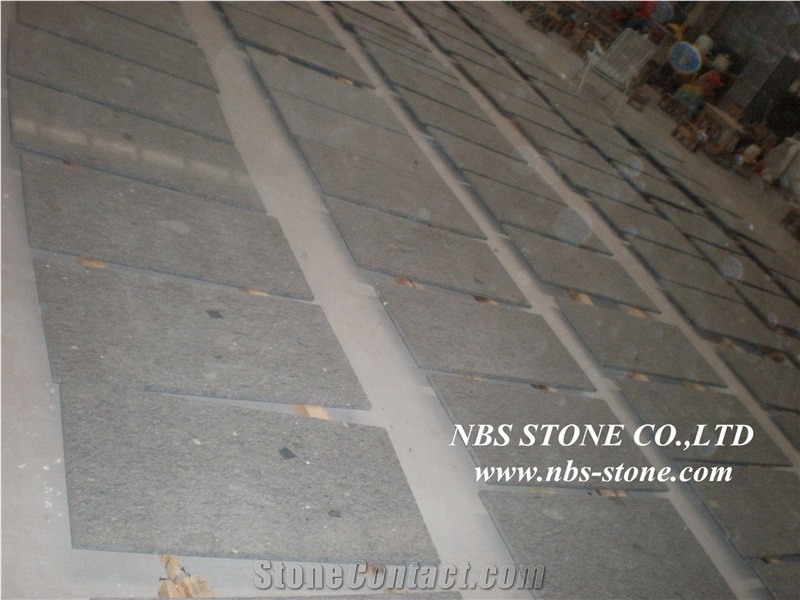China Lava Grigia Basalt Slabs & Tiles,Snow Basalt Slabs