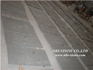China Lava Grigia Basalt Slabs & Tiles,Snow Basalt Slabs
