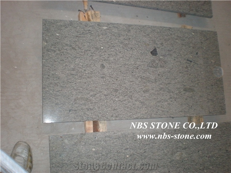 China Lava Grigia Basalt Slabs & Tiles,Snow Basalt Slabs