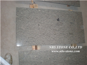 China Lava Grigia Basalt Slabs & Tiles,Snow Basalt Slabs