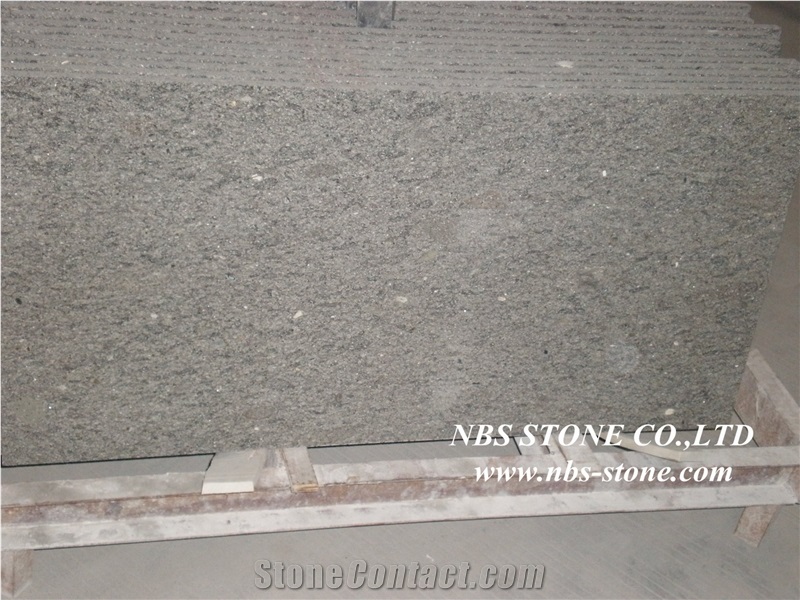 China Lava Grigia Basalt Slabs & Tiles,Snow Basalt Slabs