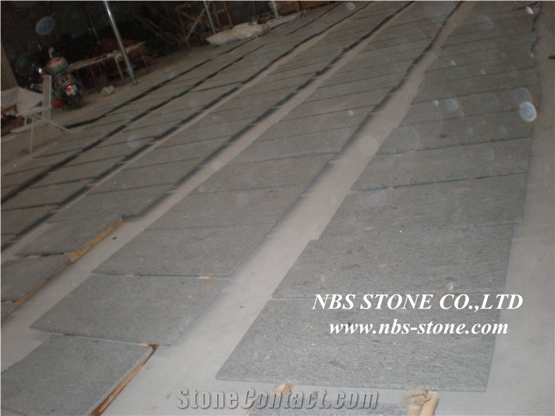 China Lava Grigia Basalt Slabs & Tiles,Snow Basalt Slabs