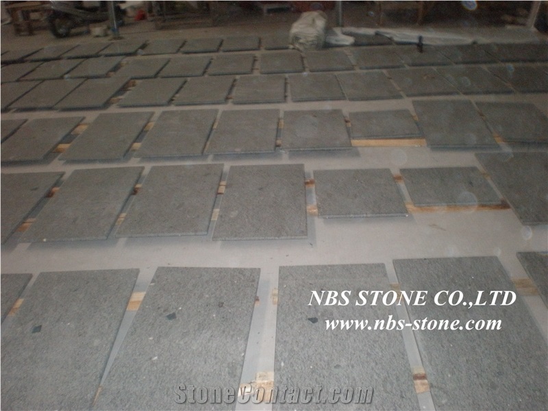 China Lava Grigia Basalt Slabs & Tiles,Snow Basalt Slabs