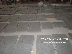China Lava Grigia Basalt Slabs & Tiles,Snow Basalt Slabs