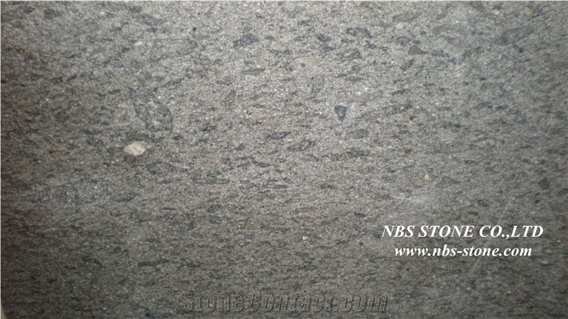 China Lava Grigia Basalt Slabs & Tiles,Snow Basalt Slabs