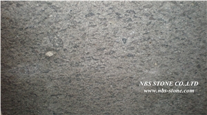 China Lava Grigia Basalt Slabs & Tiles,Snow Basalt Slabs