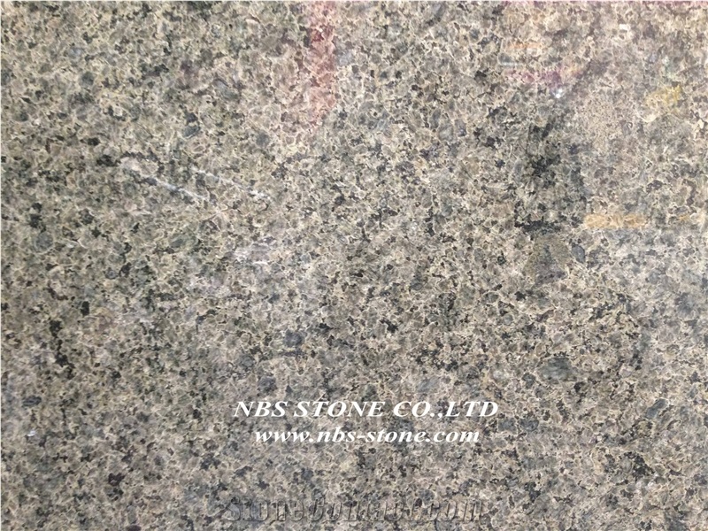 Cindey Green Granite,Cindy Green Granite Slabs & Tiles, China Green Granite Slabs & Tiles