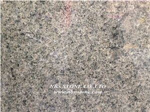 Cindey Green Granite,Cindy Green Granite Slabs & Tiles, China Green Granite Slabs & Tiles