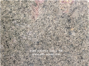 Cindey Green Granite,Cindy Green Granite Slabs & Tiles, China Green Granite Slabs & Tiles