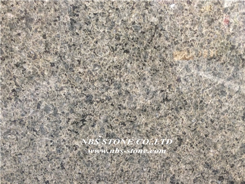 Cindey Green Granite,Cindy Green Granite Slabs & Tiles, China Green Granite Slabs & Tiles