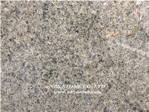 Cindey Green Granite,Cindy Green Granite Slabs & Tiles, China Green Granite Slabs & Tiles