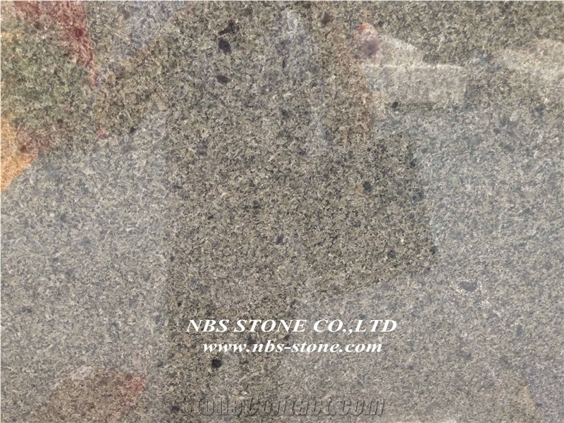 Cindey Green Granite,Cindy Green Granite Slabs & Tiles, China Green Granite Slabs & Tiles