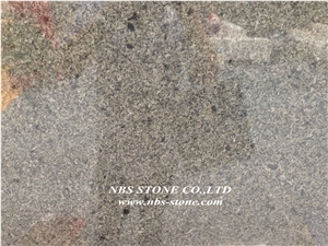 Cindey Green Granite,Cindy Green Granite Slabs & Tiles, China Green Granite Slabs & Tiles
