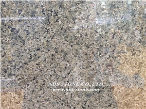 Cindey Green Granite,Cindy Green Granite Slabs & Tiles, China Green Granite Slabs & Tiles
