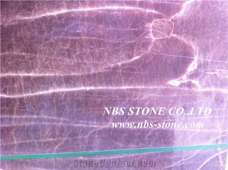 Coffee Onyx Slabs & Tiles,Onyx Floor Tiles
