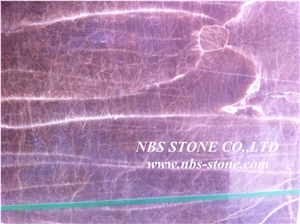 Coffee Onyx Slabs & Tiles,Onyx Floor Tiles