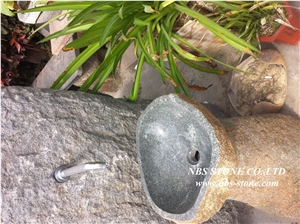 Different Styles Of Stone Wash Table with Different Colors