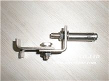 Dry Hanging Anchor
