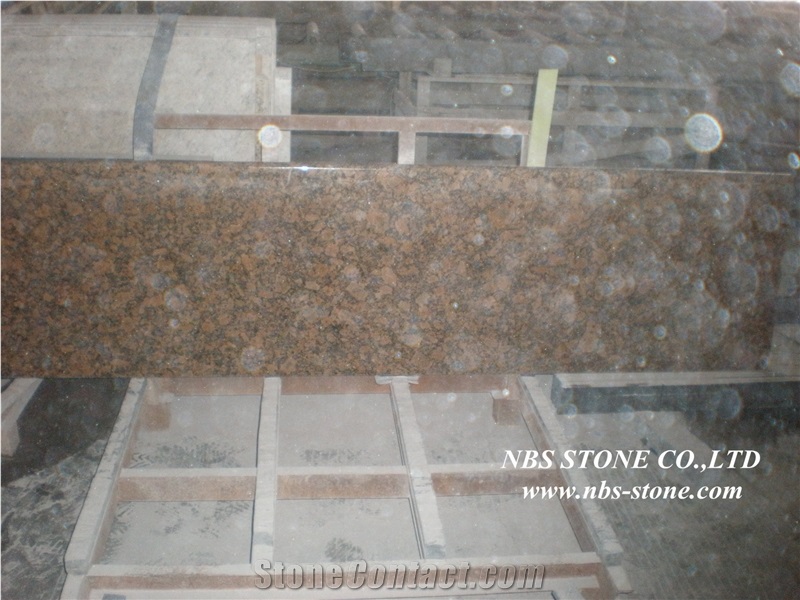 Giallo Fiorito Yellow Granite Kitchen Countertops,Giallo Fiorito Kitchen Countertop