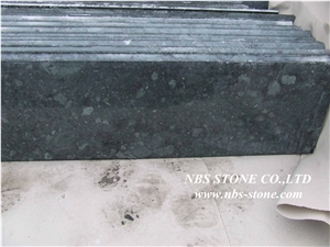 Green Marinace Granite,Verde Marinace Green Granite Slabs & Tiles, Brazil Green Granite