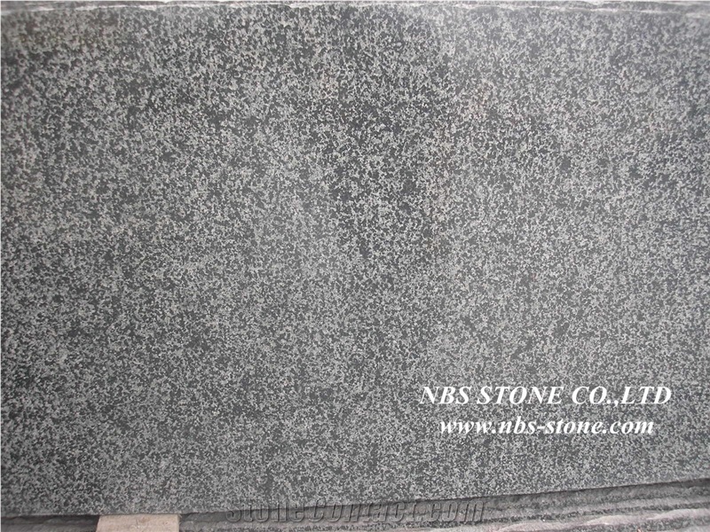 Hubei Forest Green Granite Slabs & Tiles,Green Jade Granite,Verde Forest Granite