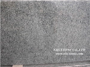 Hubei Forest Green Granite Slabs & Tiles,Green Jade Granite,Verde Forest Granite