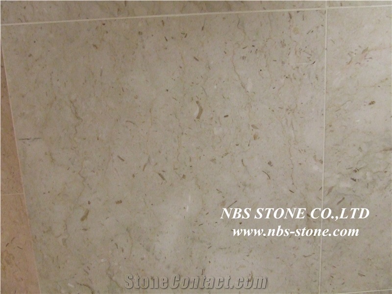 Iran Beige Perlato Marble Tiles & Slabs, Perlato Sicily Marble Floor Covering Tiles