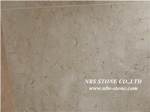 Iran Beige Perlato Marble Tiles & Slabs, Perlato Sicily Marble Floor Covering Tiles