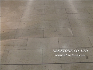 Iran Beige Perlato Marble Tiles & Slabs, Perlato Sicily Marble Floor Covering Tiles